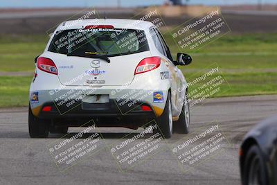 media/Feb-25-2023-CalClub SCCA (Sat) [[4816e2de6d]]/Races/Race 2/